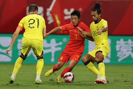 与许昕共同