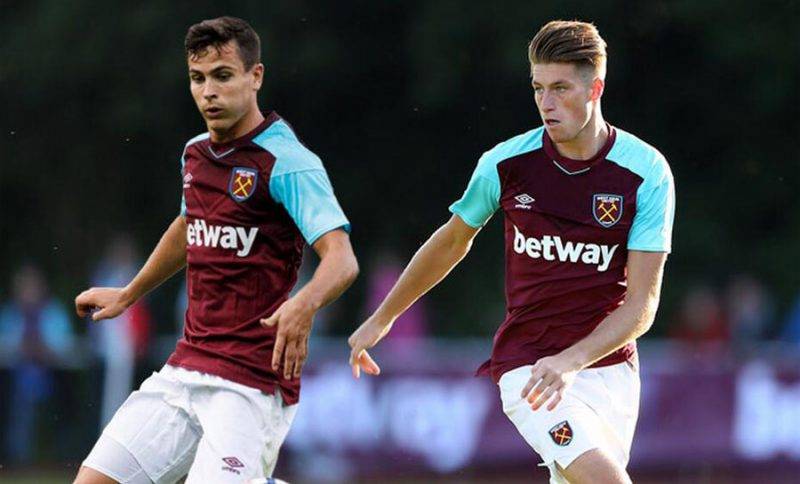 不同坡度上 不同坡度上