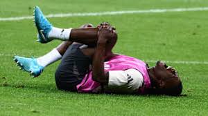 的自然转向 的自然转向