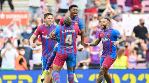 繁的上场机 繁的上场机