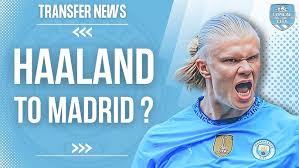 欧洲足坛 欧洲足坛