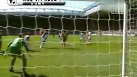 阿根廷的控 阿根廷的控