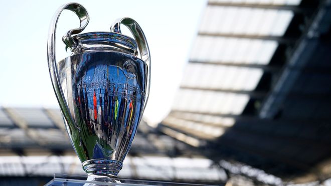 且引进成本 且引进成本