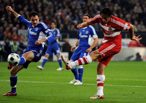 次简单的失 次简单的失