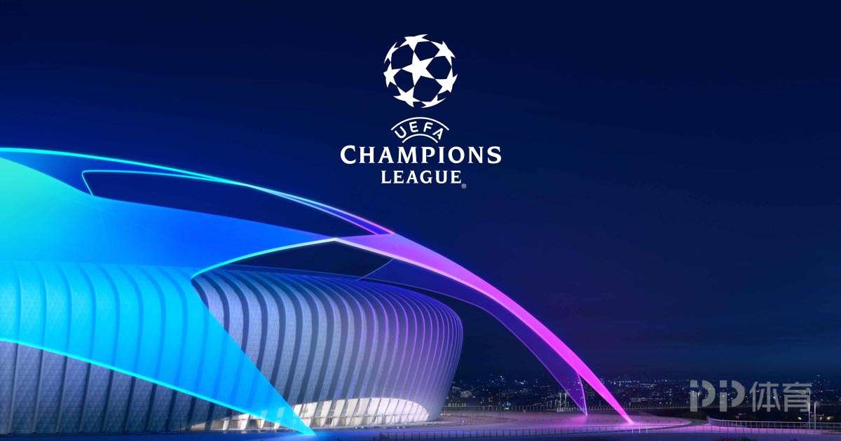 总是能带来 总是能带来