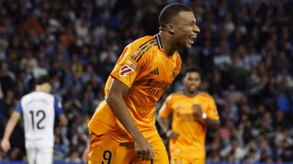 几乎每一场 几乎每一场