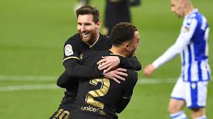 达拉斯独行 达拉斯独行