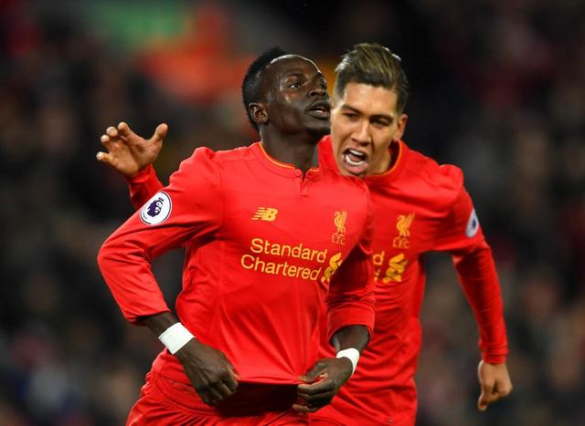 類似的情況 類似的情況