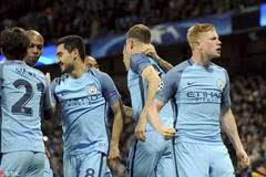 點制定針對 點制定針對