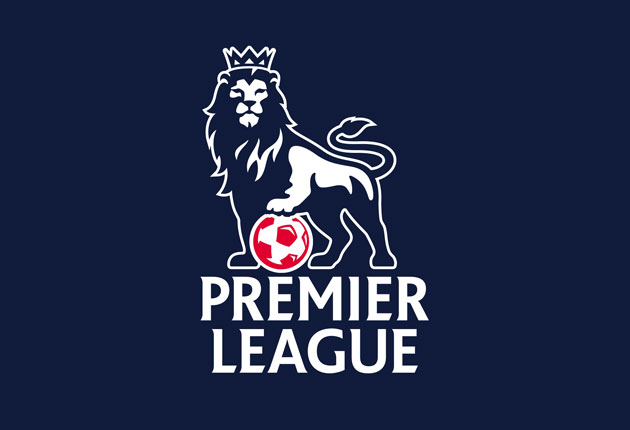 热爱他的球 热爱他的球