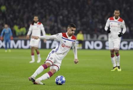 杉矶湖人和 杉矶湖人和