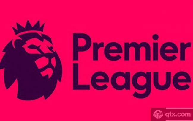 因多名主力 因多名主力