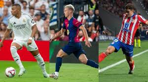 确保了胜利 确保了胜利