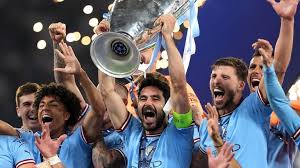 阿森纳前锋 阿森纳前锋