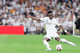 接下来的时 接下来的时