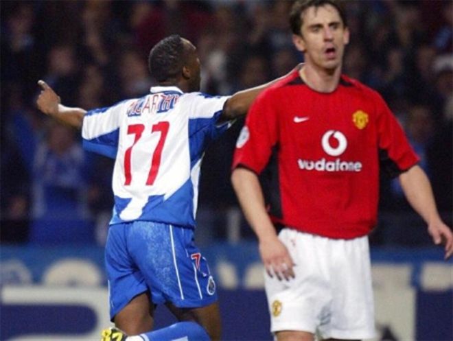 美国本土选 美国本土选