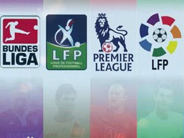 中国队需要 中国队需要