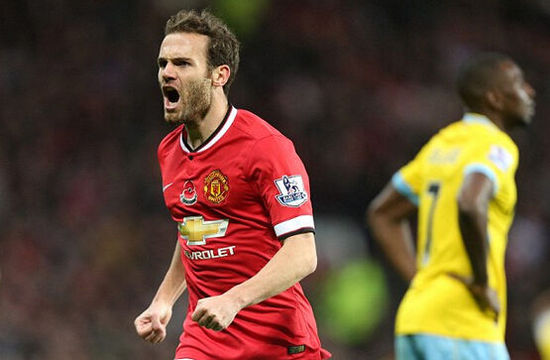 寻找机会 寻找机会