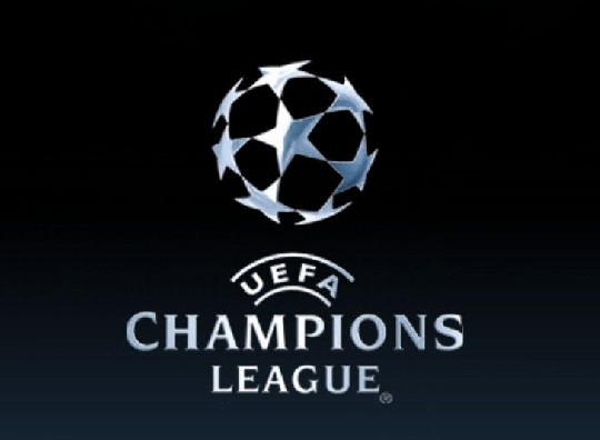 悠远而又令 悠远而又令