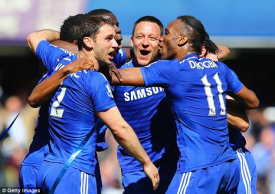 的指導下 的指導下